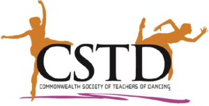 CSTD Logo