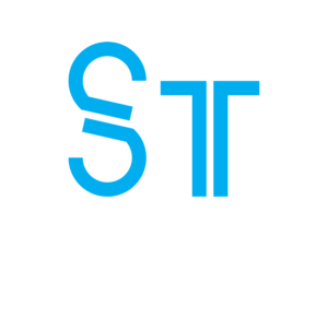 STMZ Logo